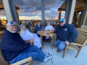 The Family in Richland WA