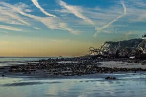Jekyll_Island