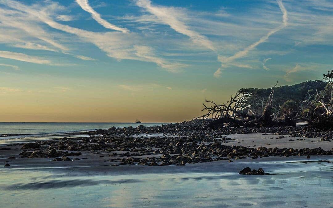 Jekyll_Island