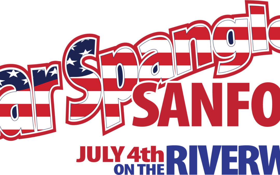 Star-Spangled-Logo-2022-2048×846