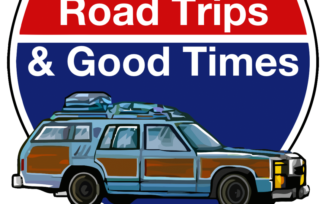 rt and gt logo final